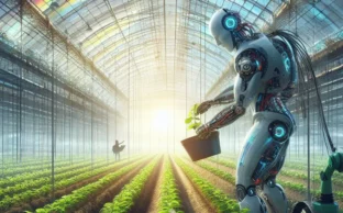 هوش مصنوعی به کمک کشاورزان می آید4981 312x194 - صفحه اصلی