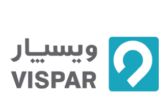 ویسپار