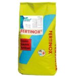 fertinox 5 5 40 keshavarz20 150x150 - لیست قیمت