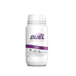 Duel 1 150x150 - لیست قیمت