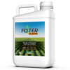کشاورز بیست (keshavarz20.com) - کود مایع فوستر ایکس گرین آمریکا 5 لیتری (Foster Plants XGreen)