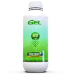 Gel 150x150 - لیست قیمت