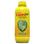 Guard 3 150x150 - لیست قیمت