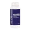 کشاورز بیست (keshavarz20.com) - کود مایع میکرو کلات کامل میکرو میکس 1 لیتری روم هلند (Micromix Room)