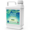 کشاورز بیست (keshavarz20.com) - کود مایع نیترات کلسیم مایع ایکس گرین آمریکا 5 لیتری (Calcium Nitrate XGreen)