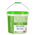 UREAS Copy 1158169810 150x150 - لیست قیمت