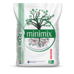 minimix Copy 301981873 150x150 - لیست قیمت