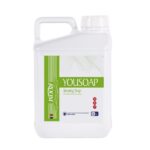 yousoap 5L Copy 1881769715 150x150 - لیست قیمت