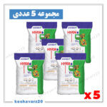 Hyper 40 0 1 XGreen x5.keshavarz20 150x150 - لیست قیمت