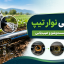 علت گرفتگی نوار تیپ و روش شست‌وشوی خطوط آبیاری قطره‌ای