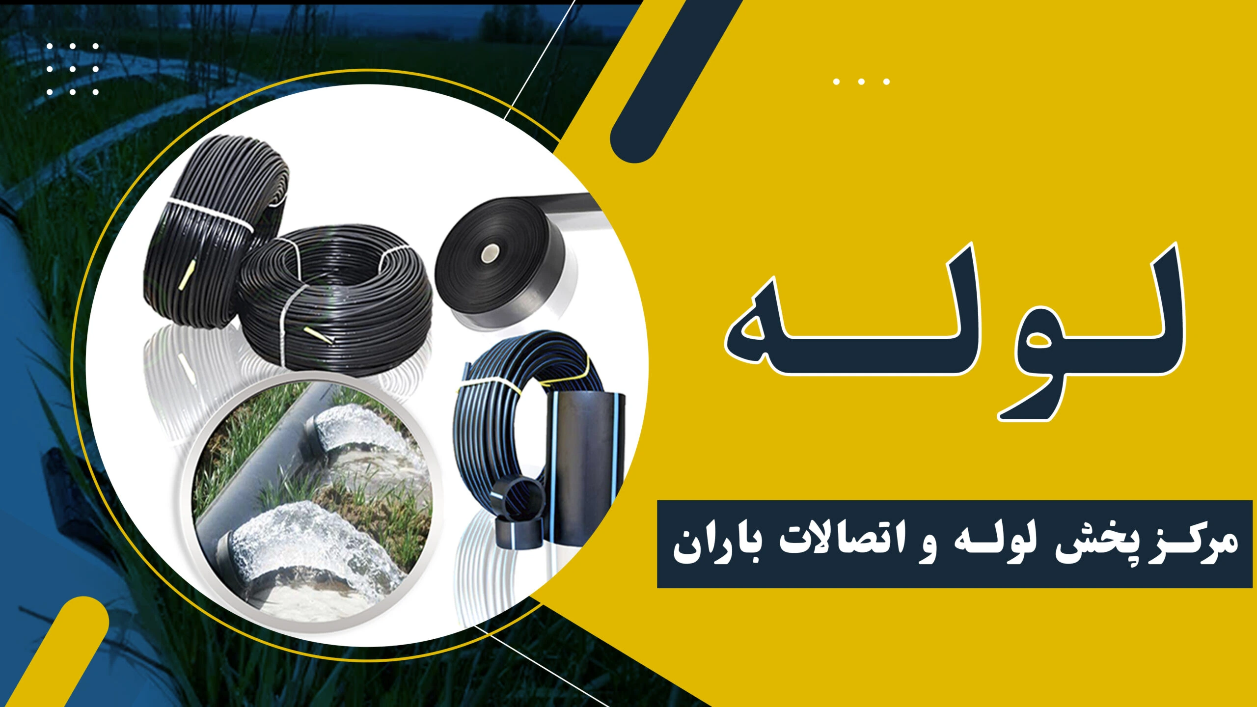 همه محصولات