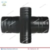 چهارراه انشعاب آبیاری 100×2/5×2