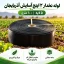 لوله نخدار ۲ اینچ آسایش آذربایجان ۵ لایه ۱۰۰ متری - تصویر گالری 5 از 8