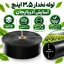 لوله نخدار ۳.۵ اینچ آسایش آذربایجان ۵ لایه ۱۰۰ متری - تصویر گالری 6 از 8