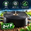 لوله نخدار ۴ اینچ آسایش آذربایجان ۵ لایه ۱۰۰ متری - تصویر گالری 8 از 8