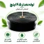لوله نخدار ۴.۵ اینچ آسایش آذربایجان ۵ لایه ۱۰۰ متری - تصویر گالری 5 از 8