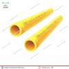 تصویر محصول رایزر پلیمری دو سر نر 60 سانتیمتر 1.1/2 اینچ (50 میلیمتر)