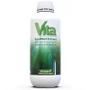 تصویر محصول کود مایع ویتا ایکس گرین آمریکا 1 لیتری (Vita XGreen)