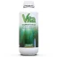 تصویر محصول کود مایع ویتا ایکس گرین آمریکا 1 لیتری (Vita XGreen)