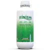 تصویر محصول کود کامل مایع NPK 25-25-25 فینیش ۱ لیتری (Finish XGreen)