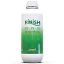 تصویر محصول کود کامل مایع NPK 25-25-25 فینیش ۱ لیتری (Finish XGreen)