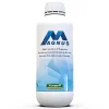 تصویر محصول کود مایع منیزیم مگنوس ایکس گرین ۱ لیتری؛ رفع زردی و تقویت کلروفیل (Magnus XGreen)