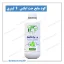 تصویر محصول کود مایع جت ایکس گرین ۱ لیتری؛ نیتروژن ۴۰٪ برای رشد رویشی سریع (Jet XGreen)