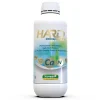 تصویر محصول کود مایع کلسیم و آمینواسید هارد گلد ایکس گرین ۱ لیتری (Hard Calicrop Gold XGreen)