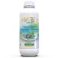 تصویر محصول کود مایع کلسیم و آمینواسید هارد گلد ایکس گرین ۱ لیتری (Hard Calicrop Gold XGreen)