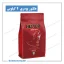 تصویر محصول کود آهن کلاته EDDHA هکتور ایکس گرین ۱ کیلوگرمی (Hector XGreen)