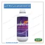 تصویر محصول کود آمینوتاپ مایع 1 لیتری ایکس گرین آمریکا (AminoTop XGreen)