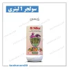 تصویر محصول کود مایع سولجر ایکس گرین آمریکا 1 لیتری (Soldier XGreen)