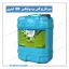 سم قارچ‌کش بردوفیکس باغبان تاک ۲۰ لیتری