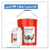 تصویر محصول کود مرغی مایع چیکو ایکس گرین ۲۰ لیتری (Chicko XGreen)