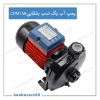 تصویر محصول پمپ آب 1 اسب بشقابی فلای ژن (FLYGEN CPM158)