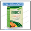 تصویر محصول کود آهن 6% گرینسیت 1 کیلو گرم (ارتو – ارتو ۴/۸) (Grincit)