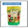 تصویر محصول کود فروت ست اسیدآمینه گرومور (GROW-MORE)