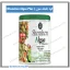 تصویر محصول کود جلبک دریایی شنژن 500 گرمی (Shenzhen Algae Plus )