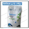 تصویر محصول کود سولوپتاس یونی چم 25 کیلو ای امارات 50-0-0 (Uni Chem)