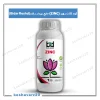 تصویر محصول کود کلات روی (ZINC) مایع 7% بیدار رشد 1 لیتری