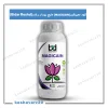 تصویر محصول کود مجیشن (MAGICIN) مایع بیدار رشد 1 لیتری