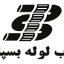 آب لوله بسپار