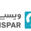 ویسپار