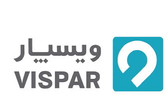 ویسپار