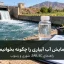 راهنمای EC، SAR، شوری و رسوب در آزمایش آب آبیاری